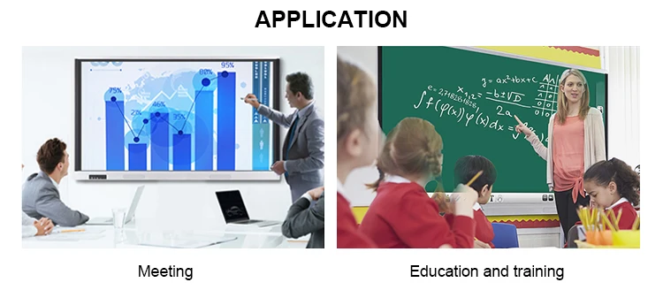 interactive-board_14