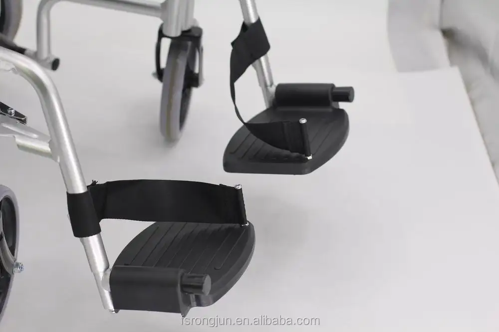 977(wheelchair details 03 )