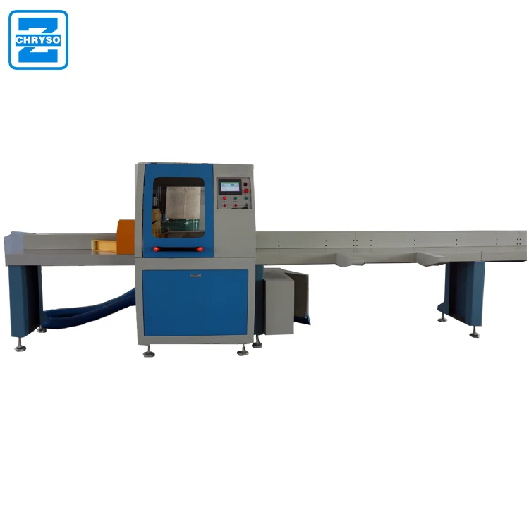 cut off saw