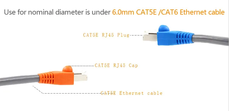 Rj45 Boot (4).jpg