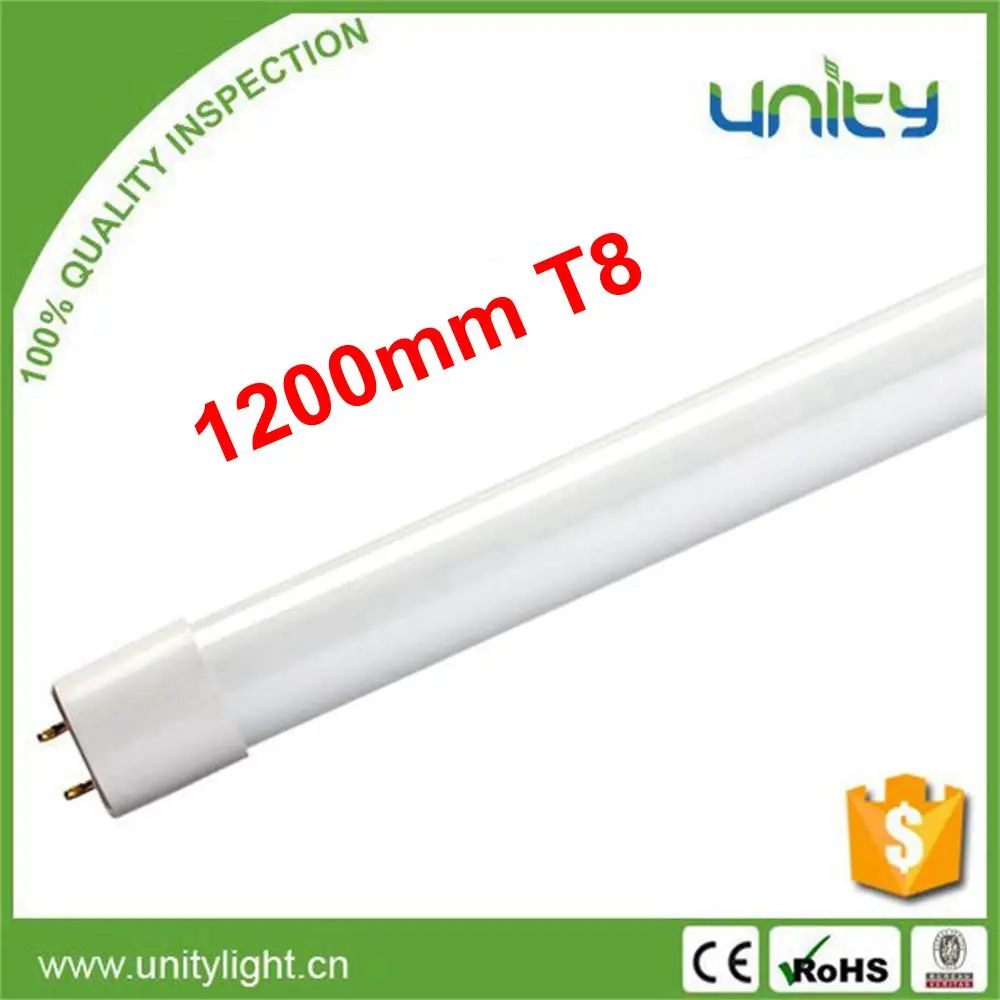 Free Sample Hot T8 Led Tube 77, Free Sampl