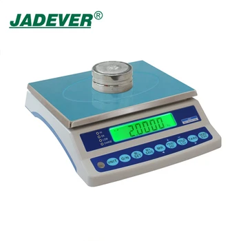 digital weighing machine
