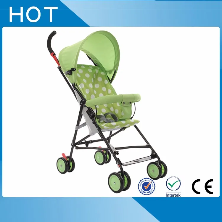 quicksmart stroller baby bunting