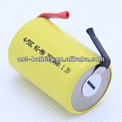 nimh 4-5SC 2500mAh.jpg