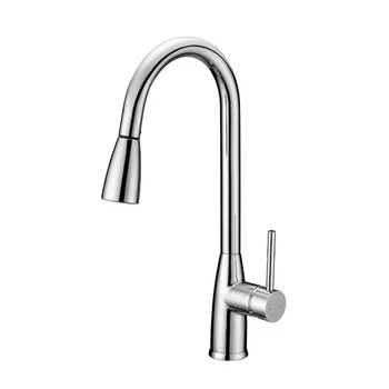 Upc Nsf 61 9 Pull Down Kitchen Faucet Wholesale View Upc Nsf 61 9
