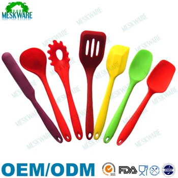 2017 Best Names Of Kitchen Utensils Modern Equipment 2017 Best Names Of Kitchen Utensils Modern Equipment Tool