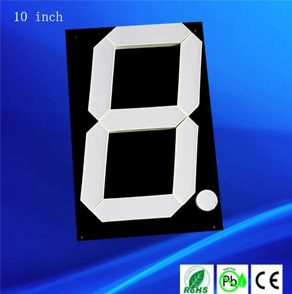 paste-pic-dp_uuid_bjxdb