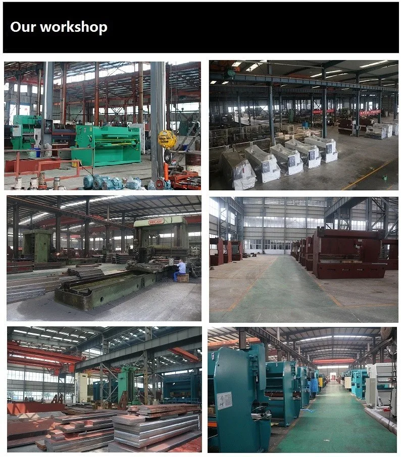 Galvanized Sheet Metal T15 Air Duct Duplex Tdc/tdf Flange Forming