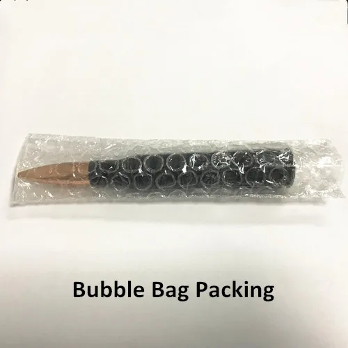 Bubble bag packing.jpg