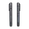 Car Brake Fluid Tester Car Diagnostic Tools 5 Leds Brake Fluid Testing Accurate Oil Quality Check pen for DOT3/DOT4 PRY Tool
