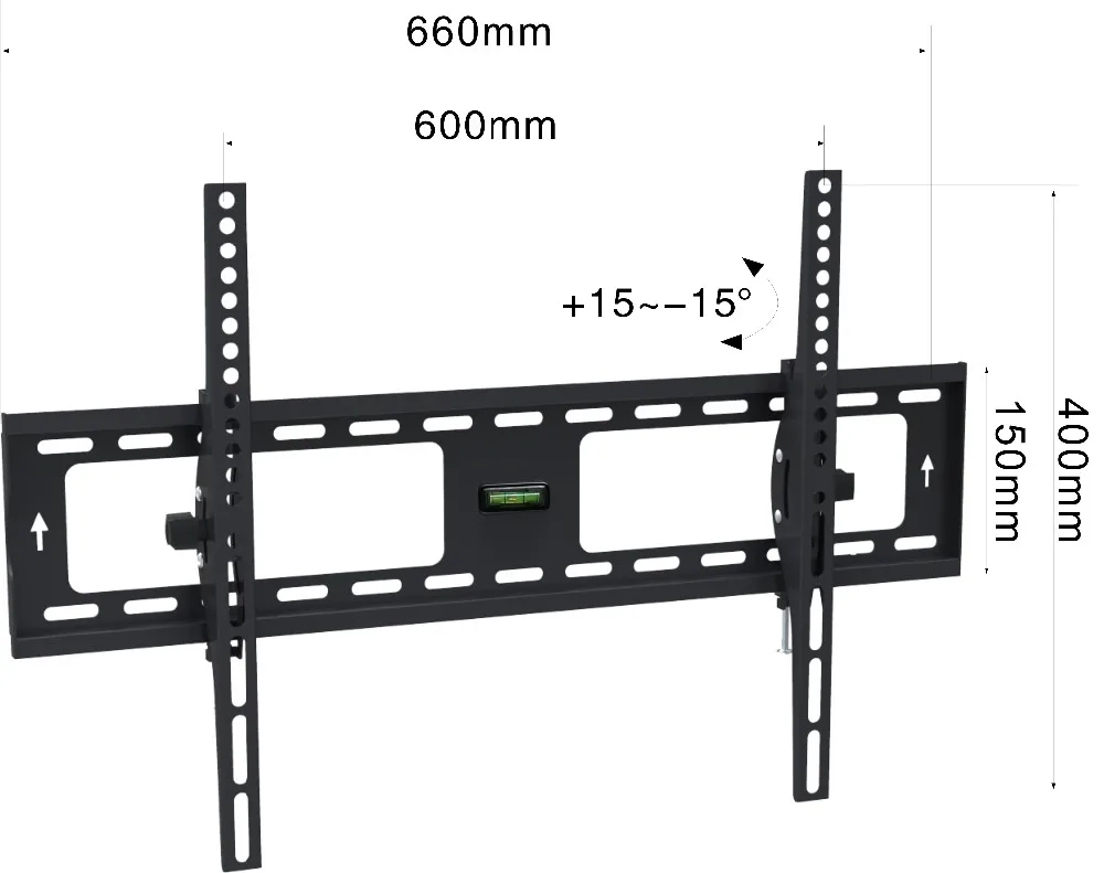 DWD903T-SIZE.jpg