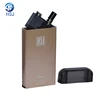 walgreens custom vaporizer pen v pipe ego vape kit adjustable battery wick coil air hole hbox mod e-cig glass filter atomizer