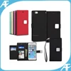 2017 new arrival cell phone case/engraving cell phone case/cell phone case for digicel dl1000