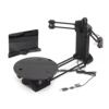 3D Open Source DIY 3D Scanner kit Advanced Laser Scanner w/ C270 Camera Ciclop 3D