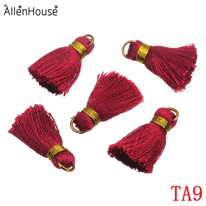 custom cotton tassels  (5).jpg