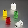 Plastic Insert Nuts Made in China
