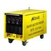 2016 New Design SN-2500 ARC Stud Welding Machine
