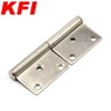 Top quality cheap price heavy door hinges