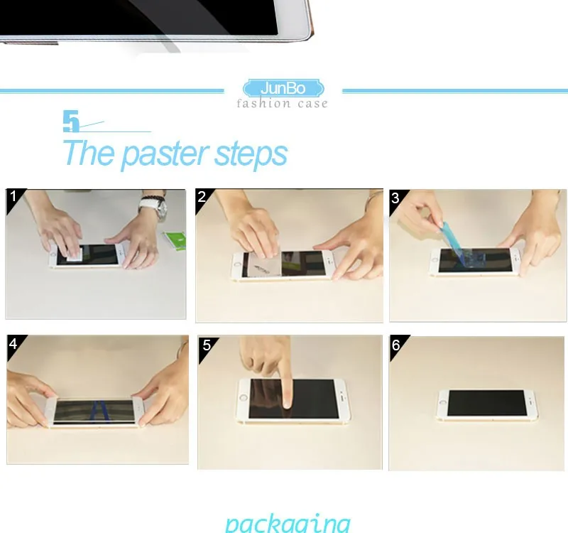 Note edge 0.33mm6.jpg