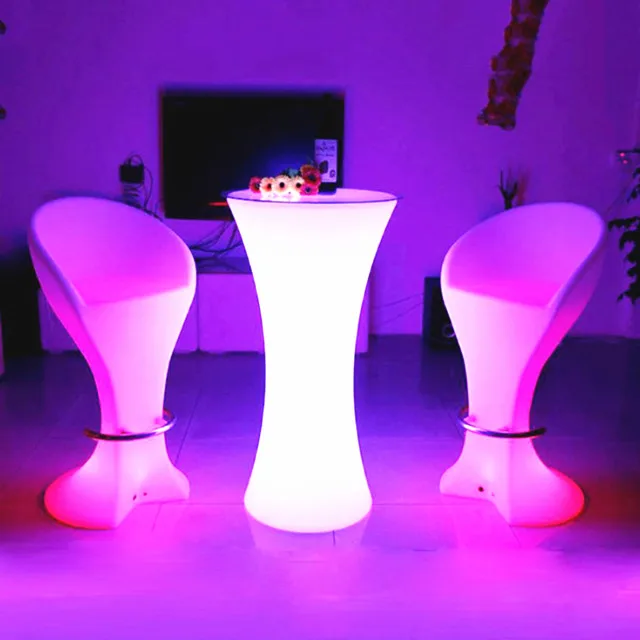 Light Up table.jpg