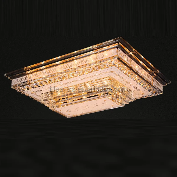 Concealed Light For False Ceiling Led Microwave Sensor Ceiling Light 600 600 Led Ceiling Light Buy Concealed Light For False Ceiling Led Microwave