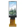 0.96 inch tft lcd display module for smart man belt 80x160