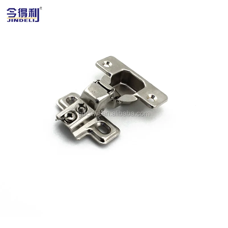 C'k Hardware Arm Slow Open Hinges Buy Slow Open Hinges