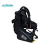 Excellent quality scuba bc bcd scuba diving equipment for diving