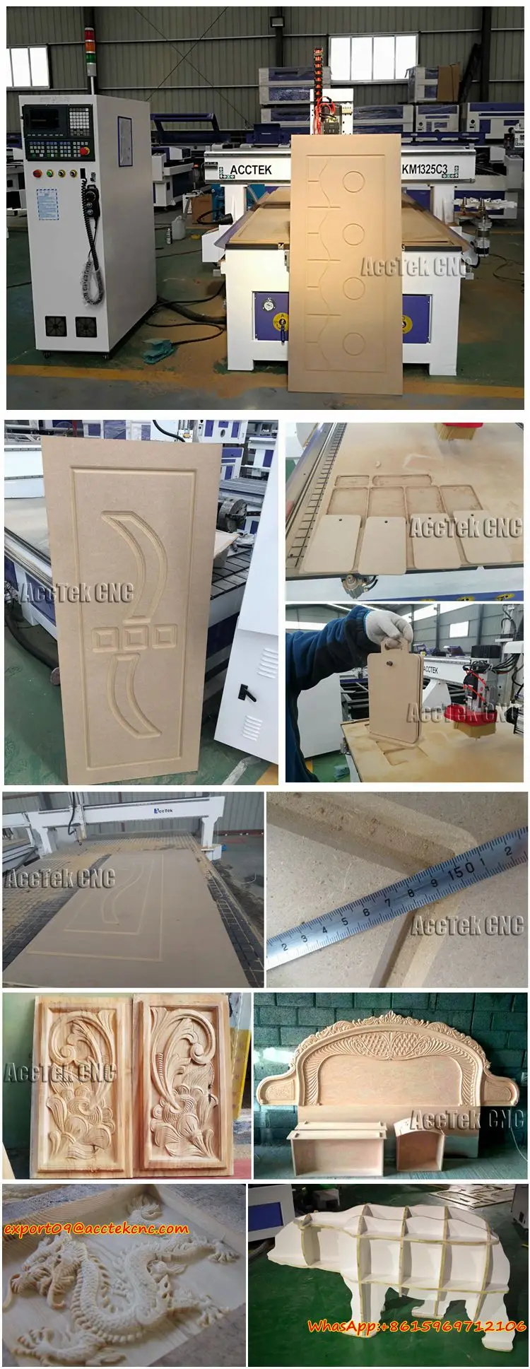 10 wood cnc router.jpg