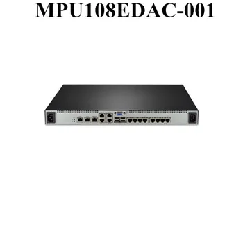 Emerson Avocent MPU2032DAC KVM Over IP Switch Driver Emerson Avocent MPU2032DAC KVM Over IP Switch Windows 8 X64 Treiber