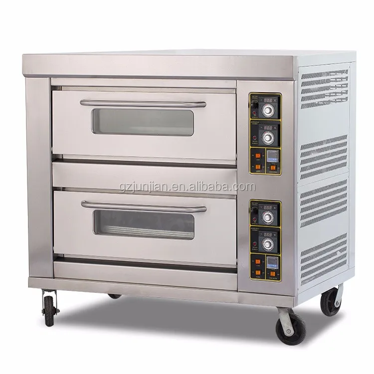 bakery-oven-price-malaysia-oven-for-bakery-price-philippines-buy