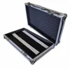 Guitar Effects Pedal Board Flight Case Large