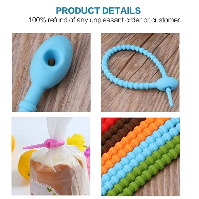Silicone cable tie (5).jpg