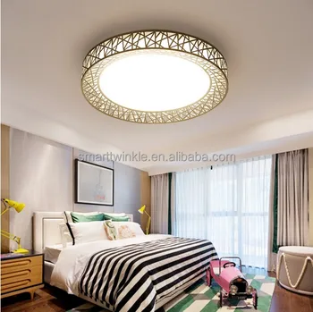 ceiling lights for the bedroom