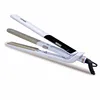 2 in 1Multi-function Hair Styling Iron Ceramic Hair Straightener Waves & Flat Plates