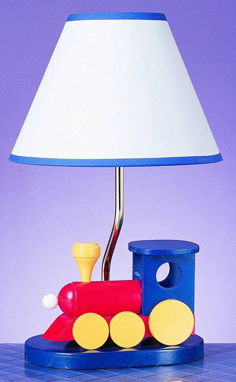 Yellow lamp for kids. лампа для детей. Time princess лампа. Kids lamps. Kids lamps.