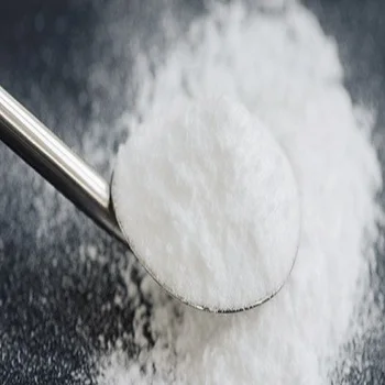 Sodyum benzonat: özellikleri, saflık testi, uygulama Sodyum benzonat: özellikleri, saflık testi, uygulama