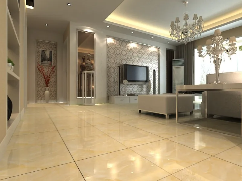 Royal Ceramic Tiles/project Tiles/tile Klang Hs624gn - Buy Royal ... Royal Ceramic Tiles/project Tiles/tile Klang Hs624gn - Buy Royal ...