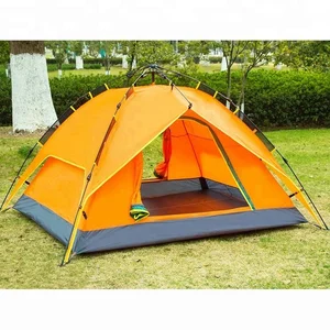 Cabin Camping Tent Cabin Camping Tent Suppliers And Manufacturers
