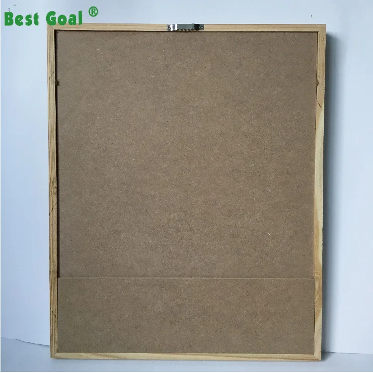 E180604 hook wall art-02.jpg