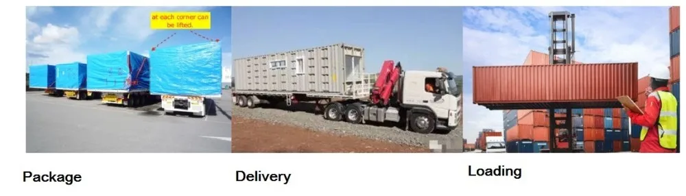 transportable shipping container homes for sale philippines