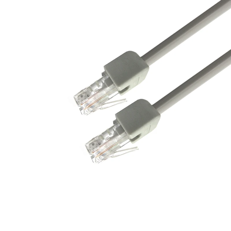 Utp Cat5 Cable Lan Cable 4pr 24awg High Quality Patch Cord Utp Ftp Rj45