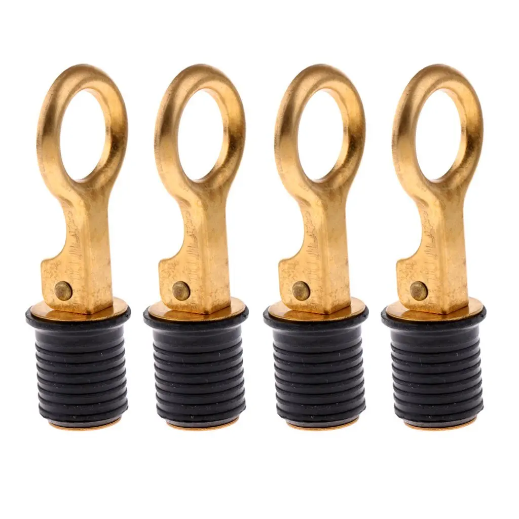 Cheap Brass Drain Plug Boat, find Brass Drain Plug Boat deals on line