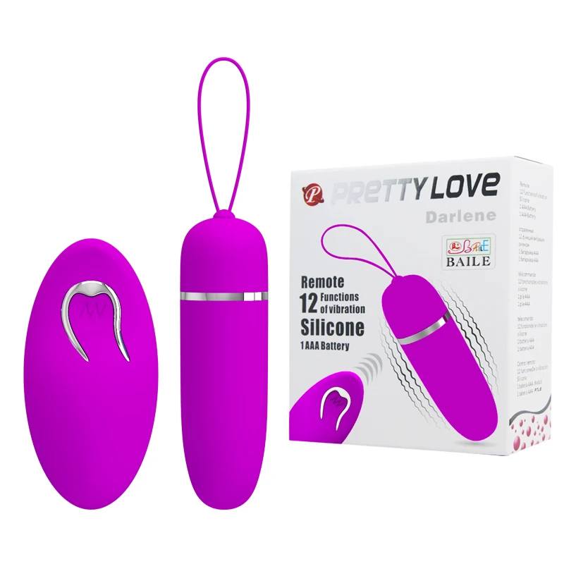 Mini Bullet 12 Function Vibrations Usb Rechargeable Vibrator Buy Vibratorpussy Vibrator