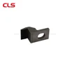 Ryobi Gripper pad 12*19*2 mm for offset printing machine spare parts