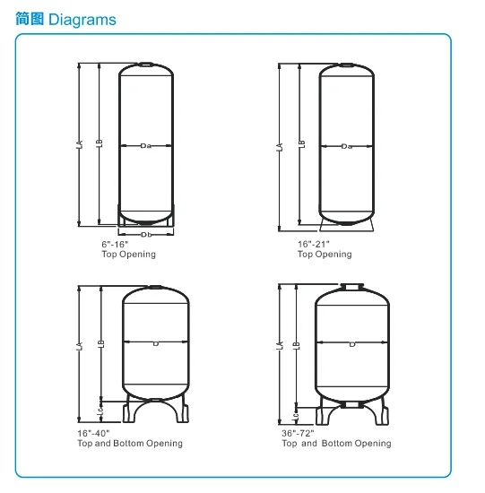 2.diagrams.png