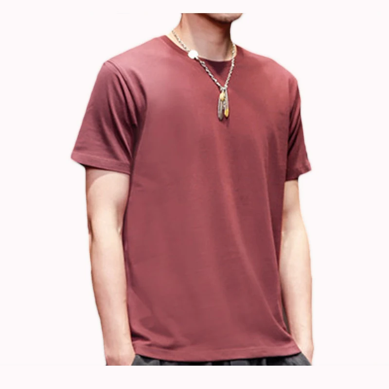 where to buy shirts in bulk near me