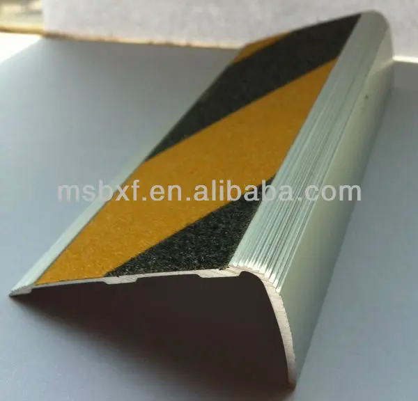 Aluminum Stair Nosing Toronto Laminate Flooring For Stairs Aluminum Stair Nosing Toronto