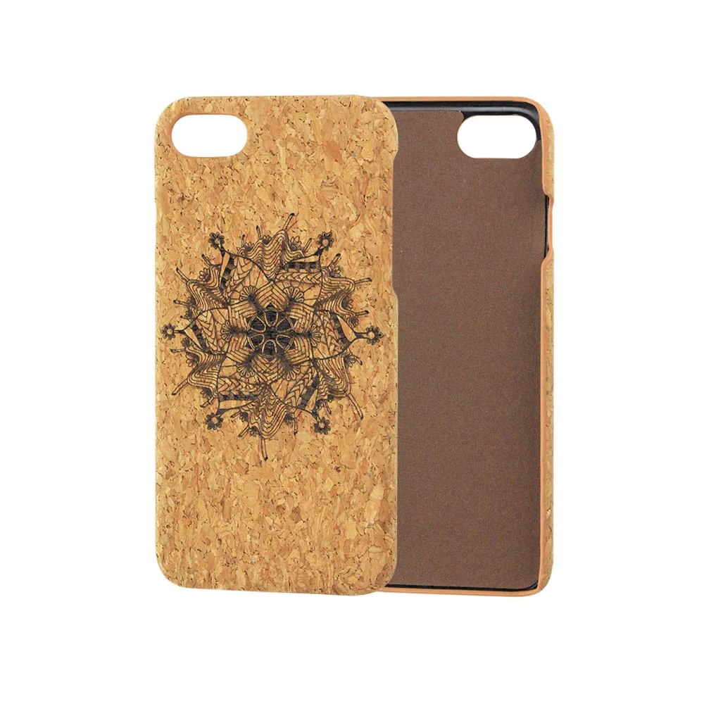cork phone case iphone 7 cork phone case iphone 7