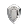 Robust Asvape Defender Pod Vape Mod E cigarette Premium SS